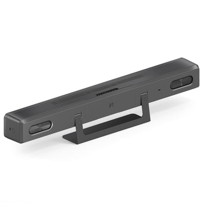 PureLink VL-VB300-PRO