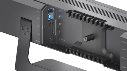 PureLink VL-VB300-PRO
