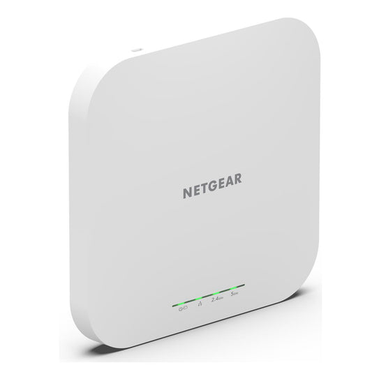 Netgear, WAX610