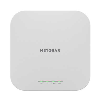 Netgear, WAX610