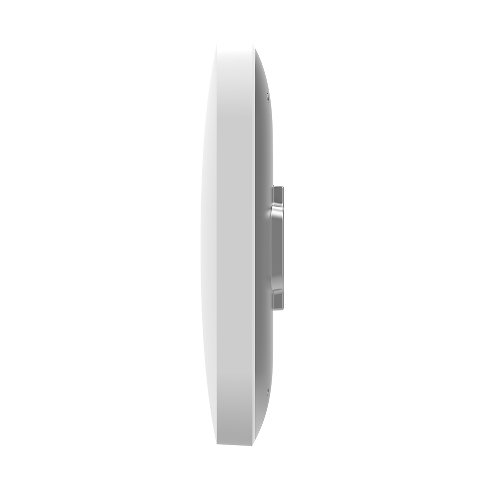 Netgear, WAX610