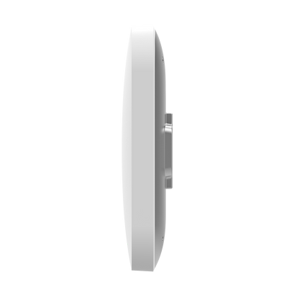 Netgear, WAX610