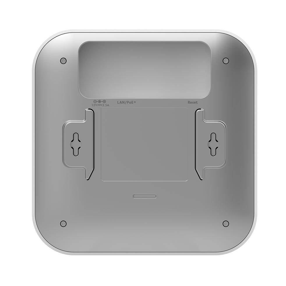 Netgear, WAX610