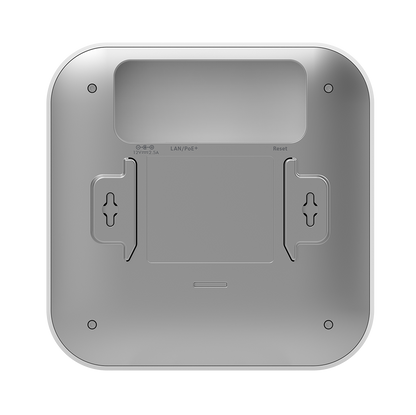 Netgear, WAX610