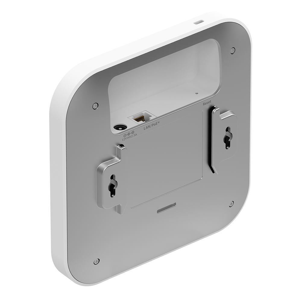 Netgear, WAX610