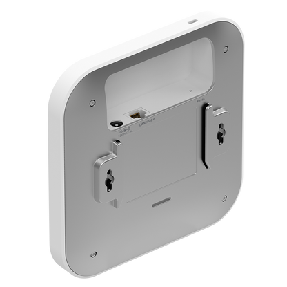 Netgear, WAX610