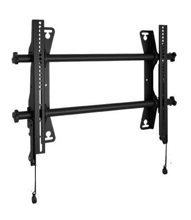 Chief MSA1U FUSION Medium Fixed