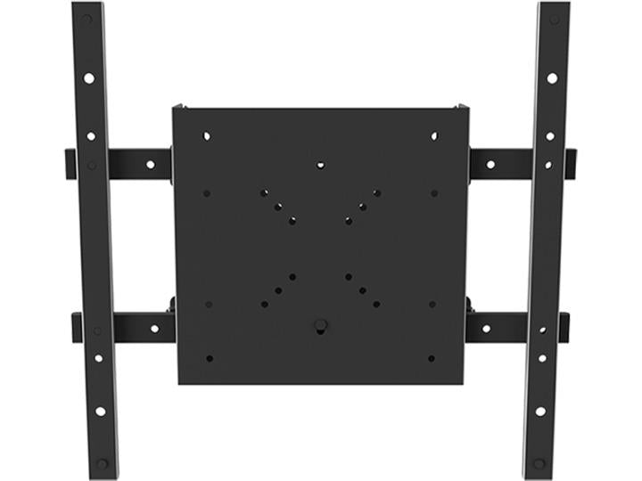 Multibrackets M PC Media Box/Digital Signage Box