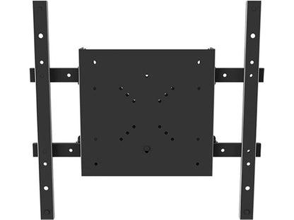 Multibrackets M PC Media Box/Digital Signage Box