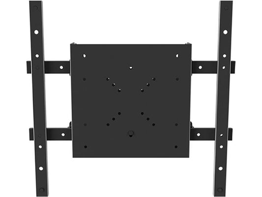 Multibrackets M PC Media Box/Digital Signage Box