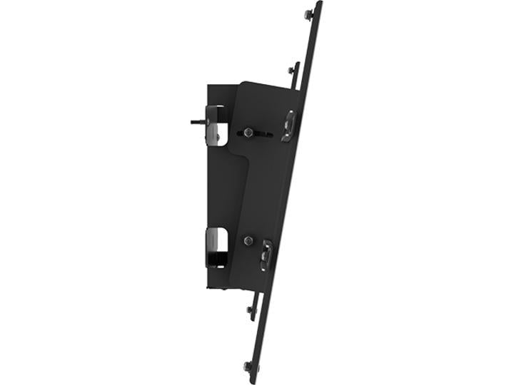 Multibrackets M PC Media Box/Digital Signage Box