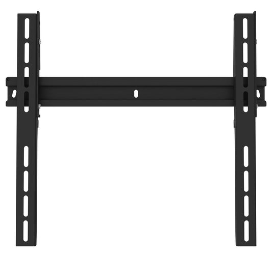 SMS Func Bracky | VESA 100x100-400x400 | Max 50kg