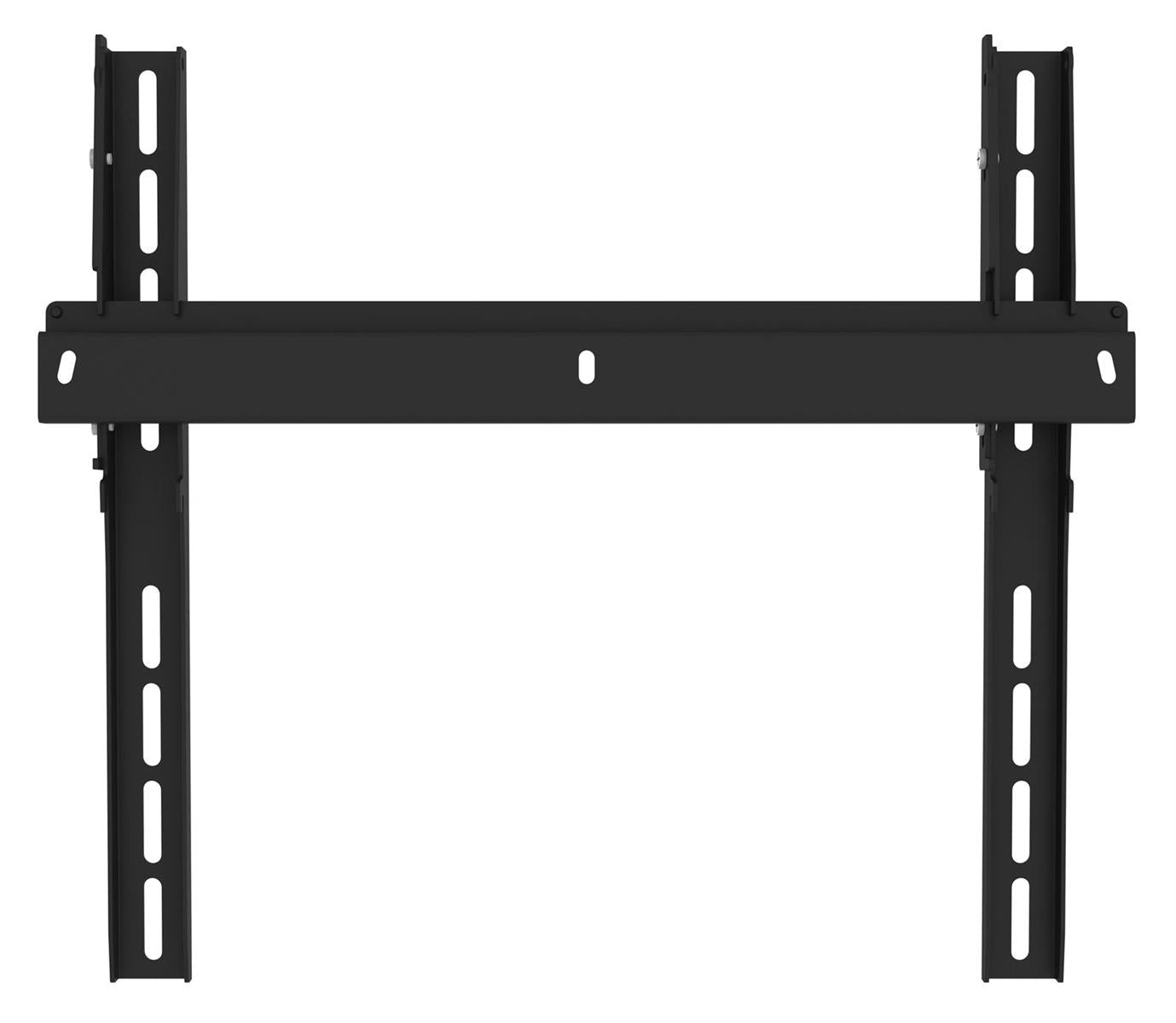 SMS Func Bracky | VESA 100x100-400x400 | Max 50kg