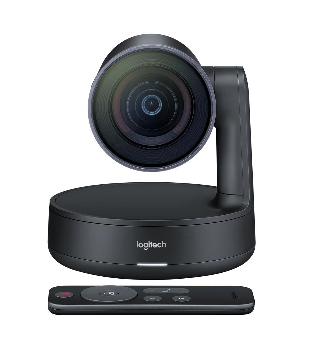 Logitech Rally Camera PTZ