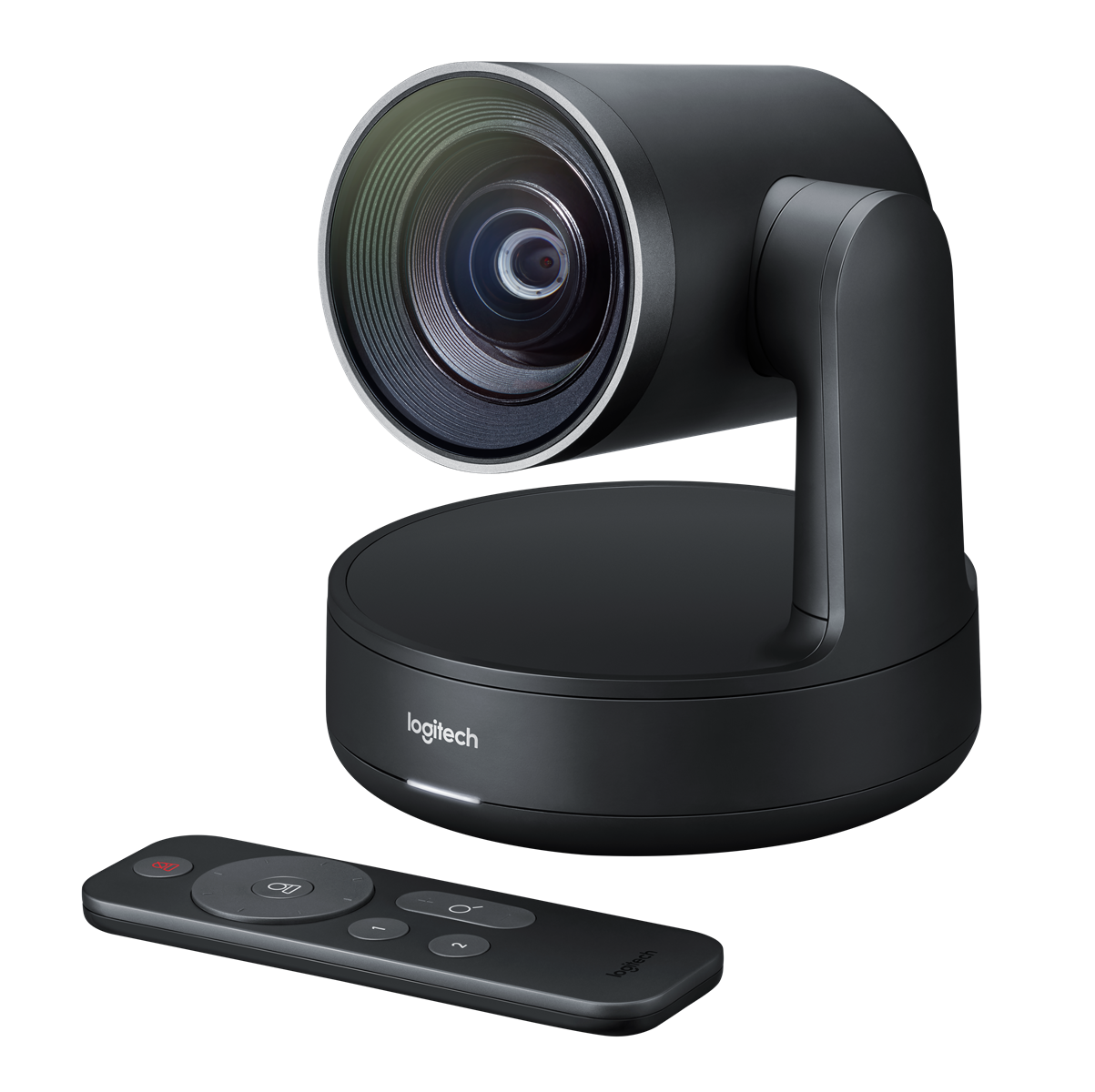 Logitech Rally Camera PTZ