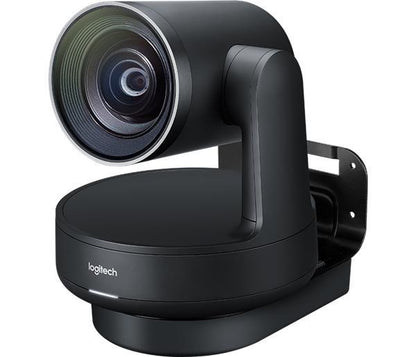 Logitech Rally Camera PTZ