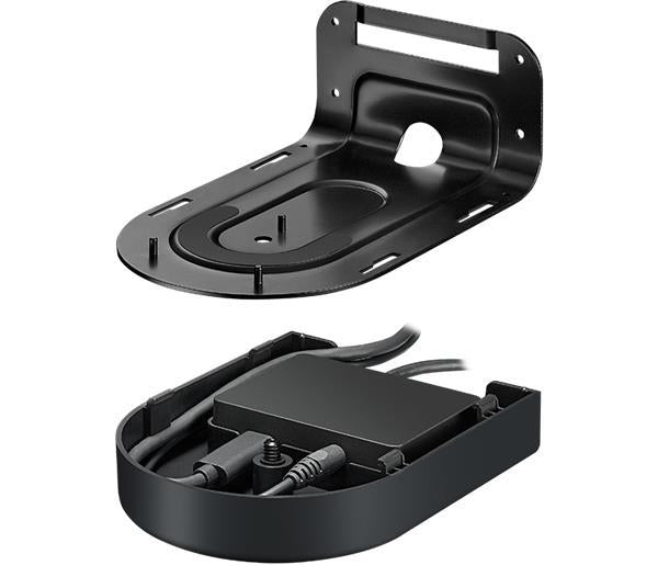Logitech Rally Camera PTZ
