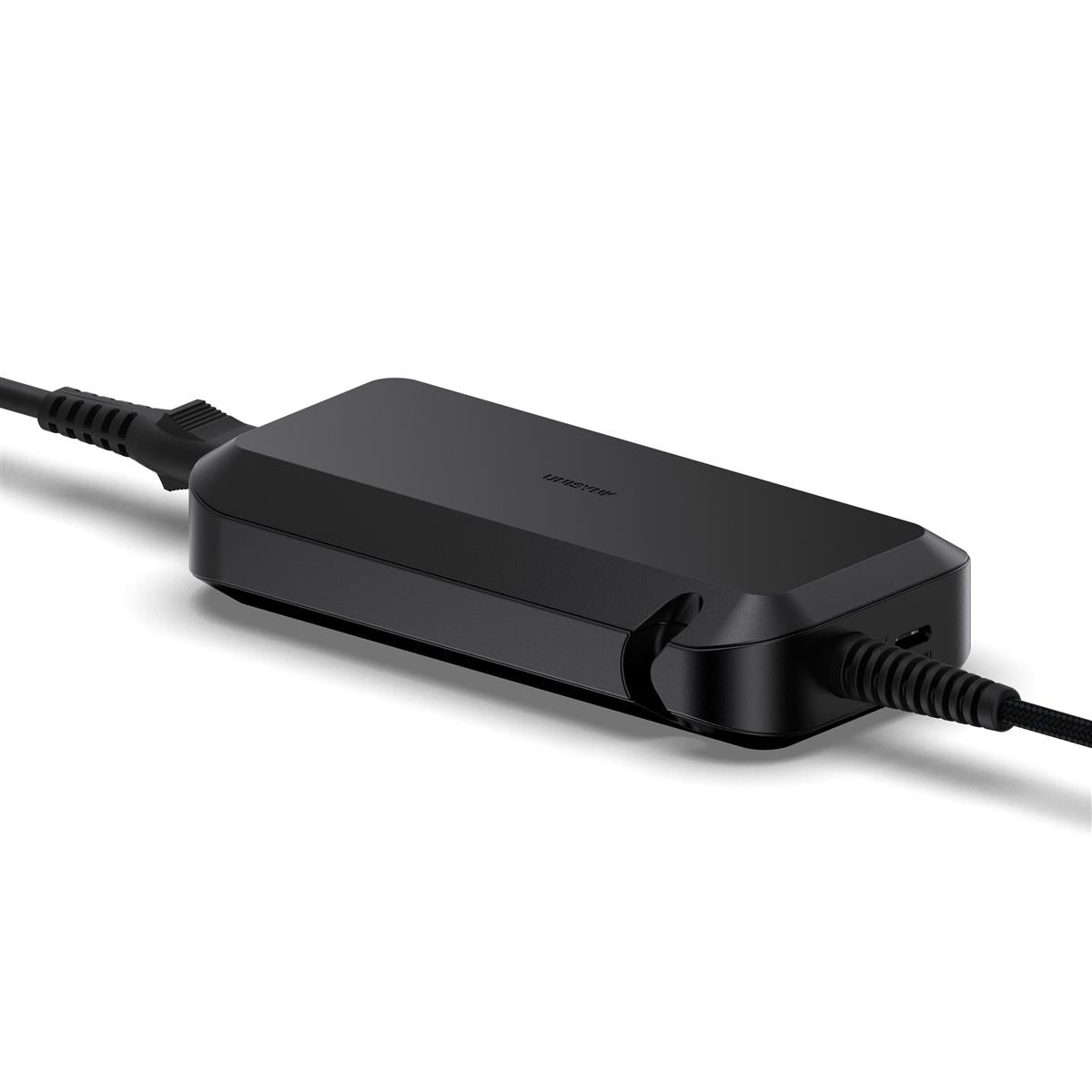 Unisynk USB-C Laptop Charger EU 100W