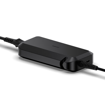 Unisynk USB-C Laptop Charger EU 100W