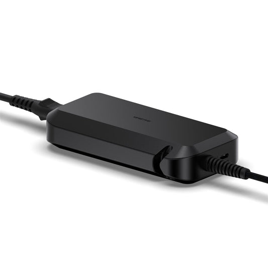 Unisynk USB-C Laptop Charger EU 100W
