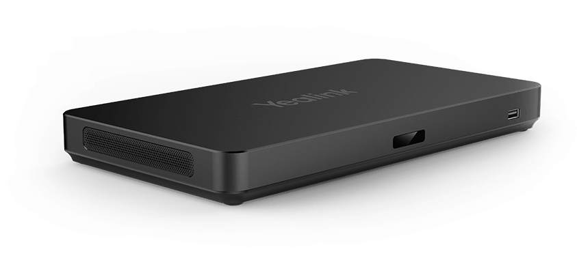 Yealink AVHub