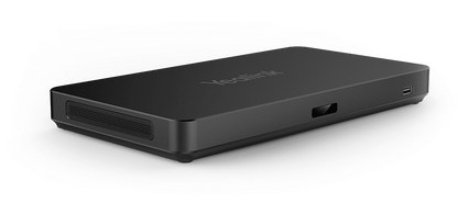Yealink AVHub