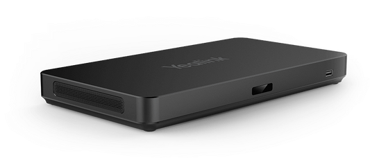 Yealink AVHub