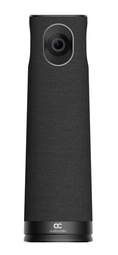 RXVCam360 Video Conferencing Camera