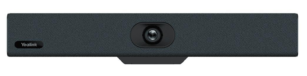 Yealink UVC34