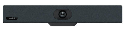 Yealink UVC34