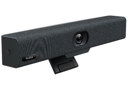 Yealink UVC34