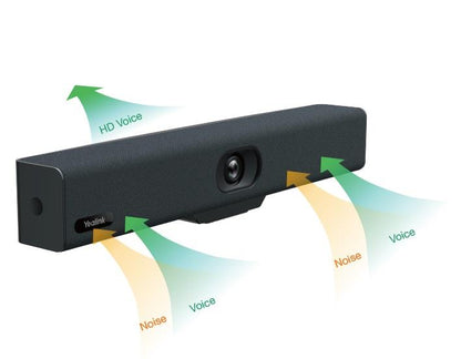 Yealink UVC34