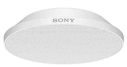 Sony MAS-A100  Beamforming Dante Microphone