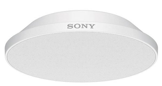 Sony MAS-A100  Beamforming Dante Microphone