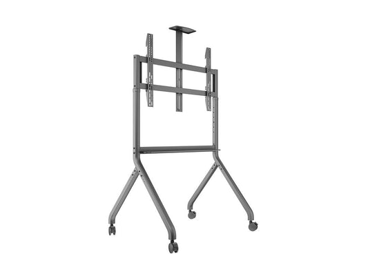Multibrackets M Collaboration Floorstand 55"-86"