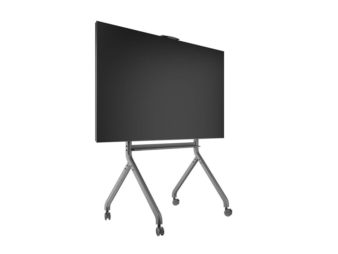 Multibrackets M Collaboration Floorstand 55"-86"
