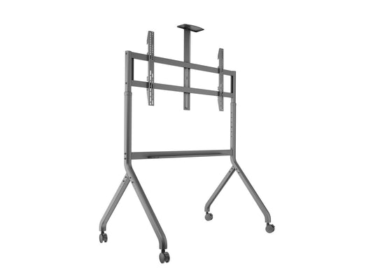 Multibrackets M Collaboration Floorstand 65"-100"
