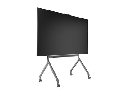 Multibrackets M Collaboration Floorstand 65"-100"