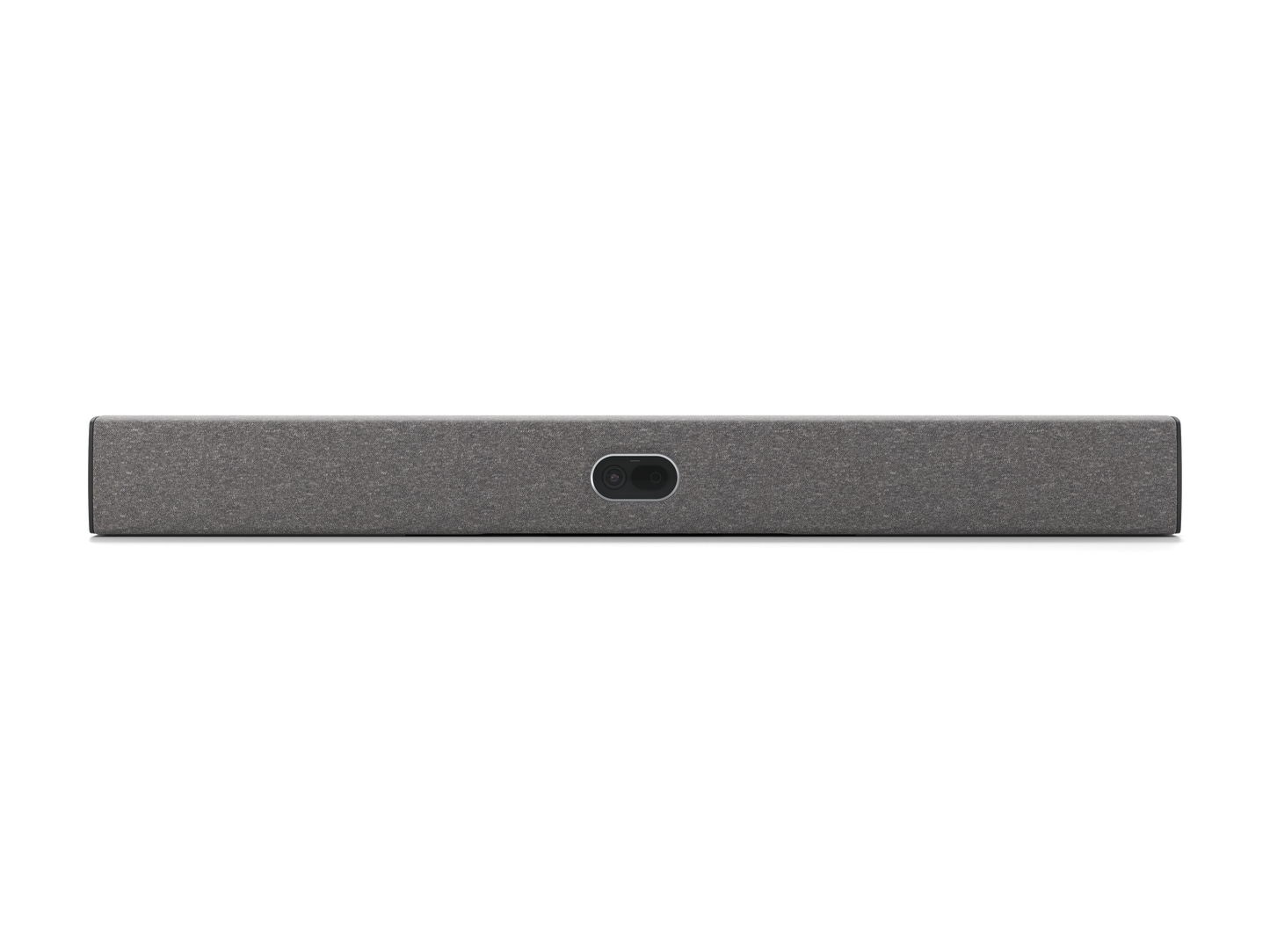 Neat Bar Generation 2