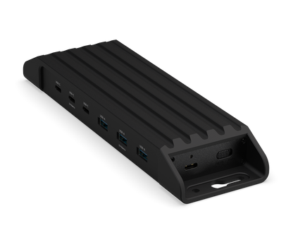 Unisynk Pro AV Dock