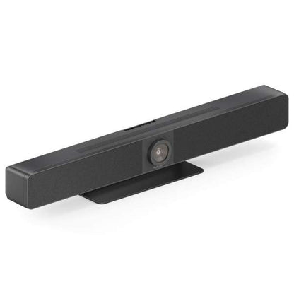 PureLink VL-VB300