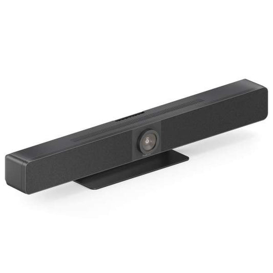 PureLink VL-VB300