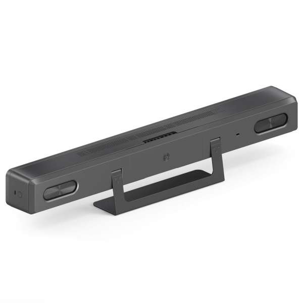 PureLink VL-VB300