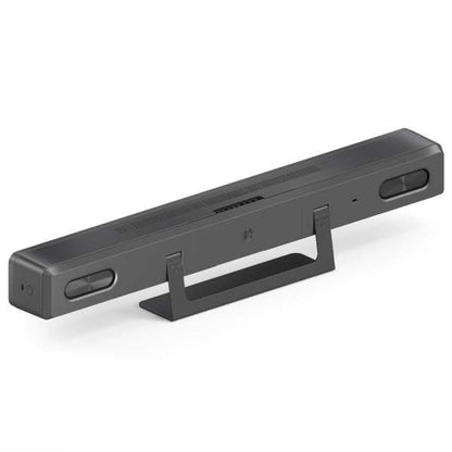 PureLink VL-VB300