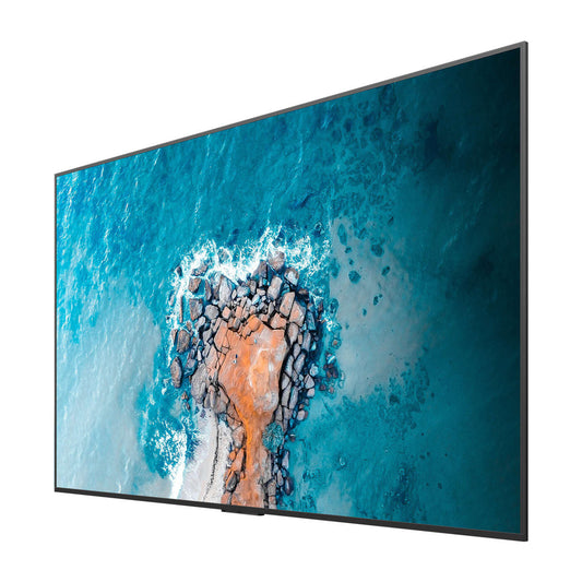 Hisense 100" 24/7 UHD