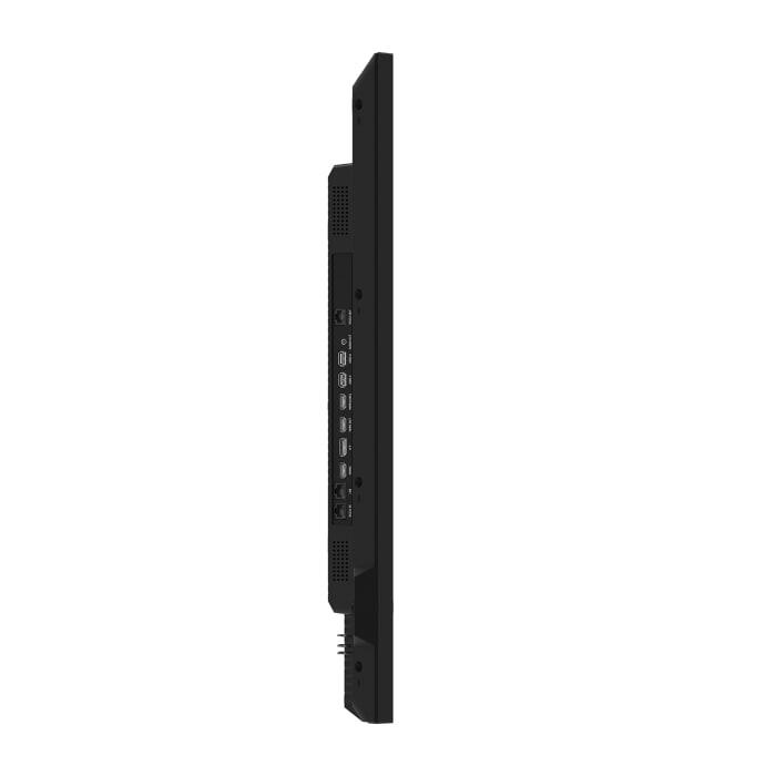 Hisense 50" 24/7 UHD