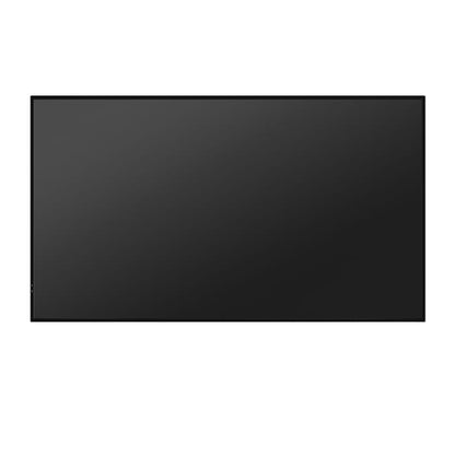 Hisense 55" 24/7 UHD