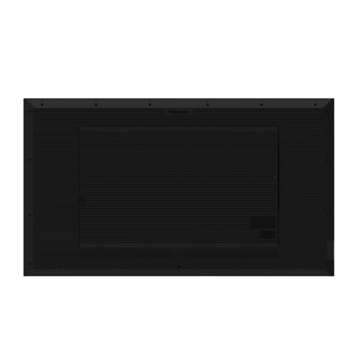 Hisense 55" 24/7 UHD