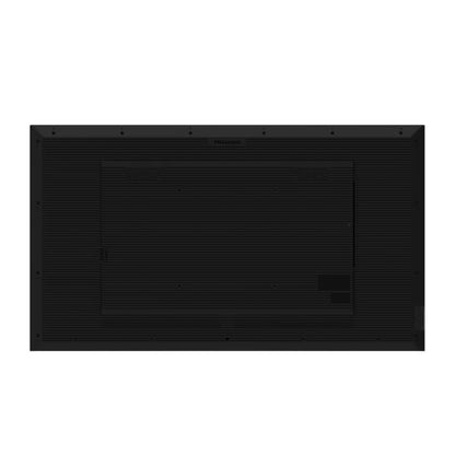 Hisense 55" 24/7 UHD