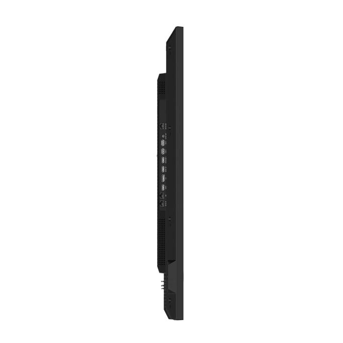 Hisense 55" 24/7 UHD